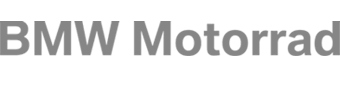 bmw motorrad logo